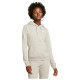 Nike Γυναικείο φούτερ Sportswear Club Fleece Nike Γυναικείο φούτερ Sportswear Club Fleece